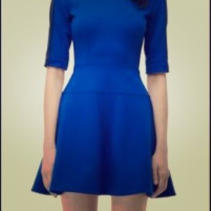 🎈Fifties Style Club Monaco Dress